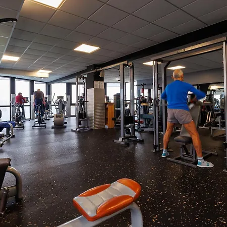 Logis Le Rochelois 3*