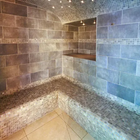 Hotel Logis Le Rochelois