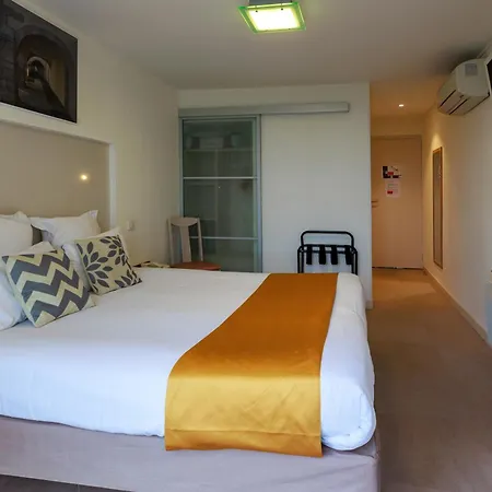 Logis Le Rochelois La Rochelle (Charente-Maritime)