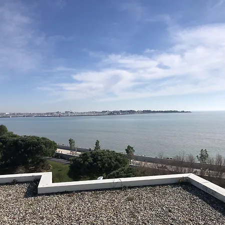 Hotel Logis Le Rochelois La Rochelle (Charente-Maritime)