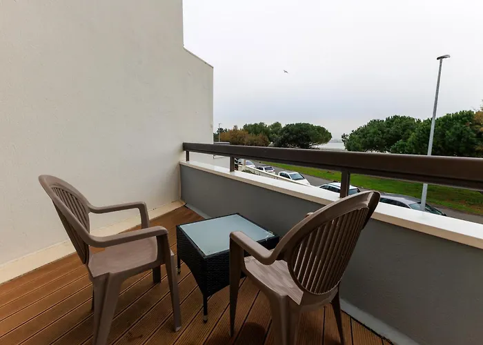 Logis Le Rochelois Hotel La Rochelle (Charente-Maritime)