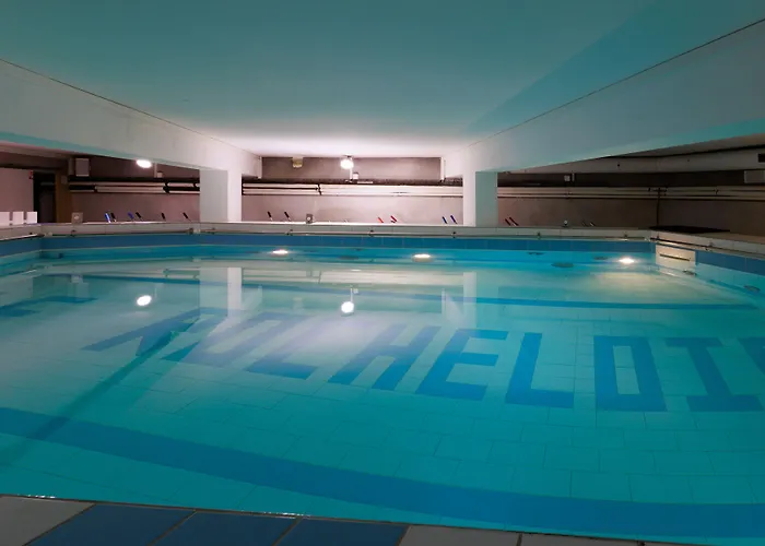 Logis Le Rochelois Hotel La Rochelle (Charente-Maritime)