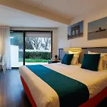 Logis Le Rochelois La Rochelle (Charente-Maritime)