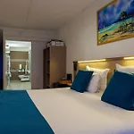 Logis Le Rochelois Hotel La Rochelle (Charente-Maritime)