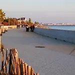 Logis Le Rochelois La Rochelle (Charente-Maritime)
