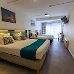 Logis Le Rochelois Hotel La Rochelle (Charente-Maritime)