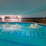 Logis Le Rochelois 3* La Rochelle (Charente-Maritime)