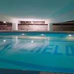 Logis Le Rochelois Hotel La Rochelle (Charente-Maritime)