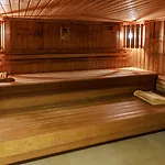 Logis Le Rochelois