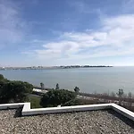 Hotel Logis Le Rochelois La Rochelle (Charente-Maritime)