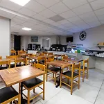 Logis Le Rochelois 3* La Rochelle (Charente-Maritime)