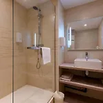 Logis Le Rochelois La Rochelle (Charente-Maritime)