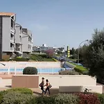 Logis Le Rochelois