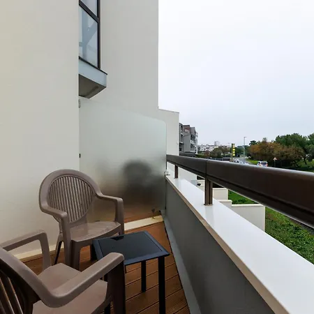 Logis Le Rochelois 3* La Rochelle (Charente-Maritime)