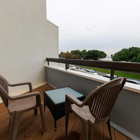 Logis Le Rochelois Hotel La Rochelle (Charente-Maritime)