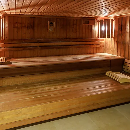 Logis Le Rochelois