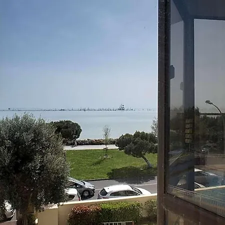 Logis Le Rochelois Hotel La Rochelle (Charente-Maritime)