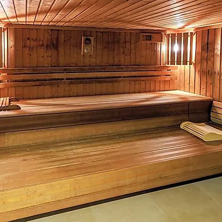 Logis Le Rochelois 3* La Rochelle (Charente-Maritime)