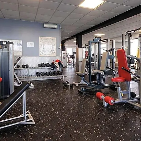 Logis Le Rochelois Hotell 3*