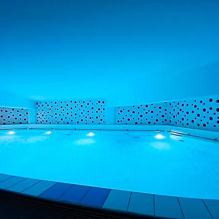 Logis Le Rochelois Hotell La Rochelle (Charente-Maritime)