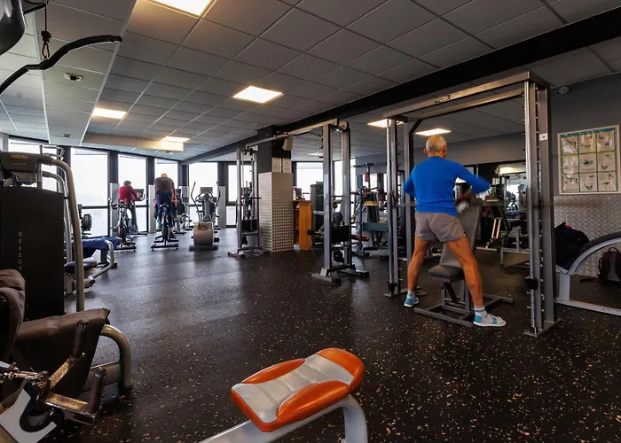 Logis Le Rochelois 3*